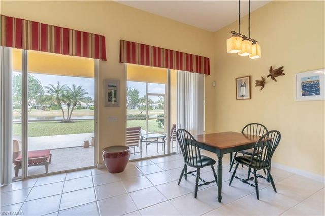 7337 Donatello CT, Naples, FL 34114