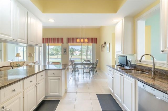 7337 Donatello CT, Naples, FL 34114