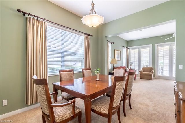 7337 Donatello CT, Naples, FL 34114