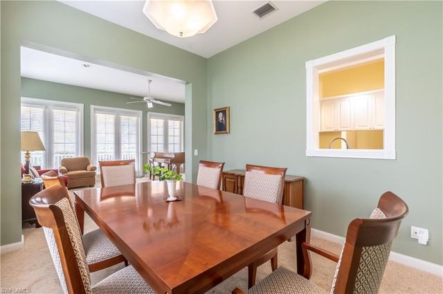 7337 Donatello CT, Naples, FL 34114