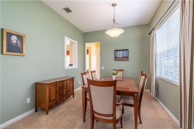 7337 Donatello CT, Naples, FL 34114