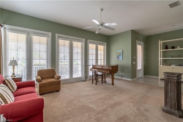 7337 Donatello CT, Naples, FL 34114