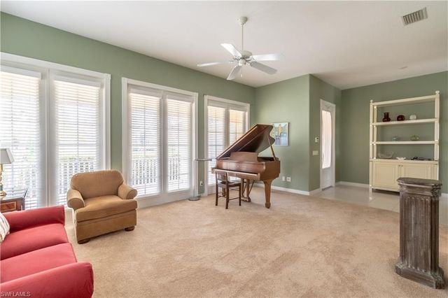 7337 Donatello CT, Naples, FL 34114