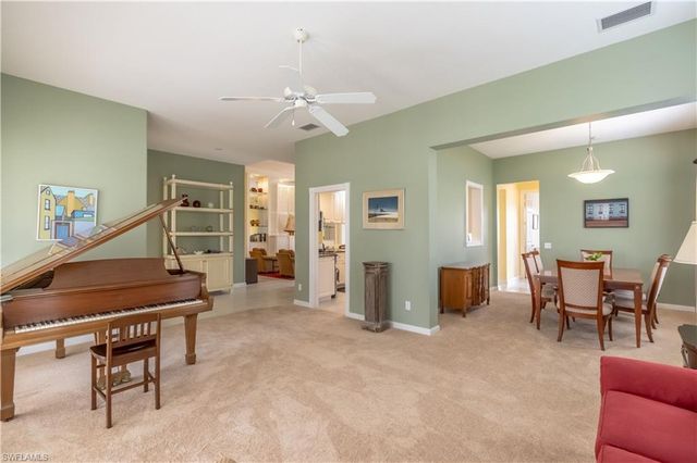 7337 Donatello CT, Naples, FL 34114