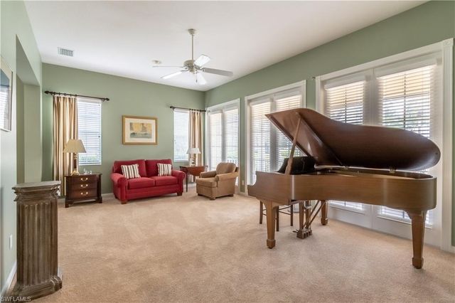 7337 Donatello CT, Naples, FL 34114