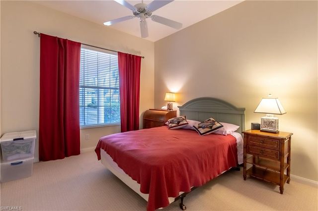 7337 Donatello CT, Naples, FL 34114