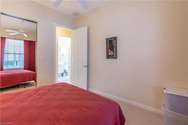 7337 Donatello CT, Naples, FL 34114