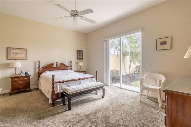 7337 Donatello CT, Naples, FL 34114