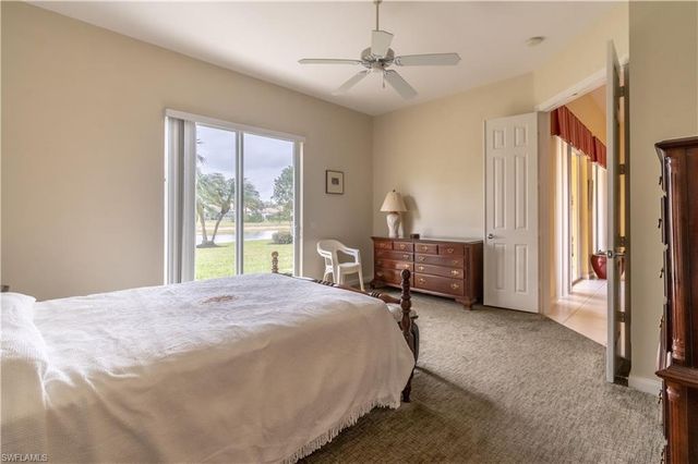 7337 Donatello CT, Naples, FL 34114