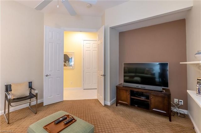 7337 Donatello CT, Naples, FL 34114