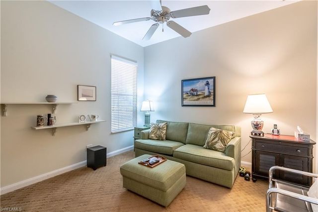 7337 Donatello CT, Naples, FL 34114