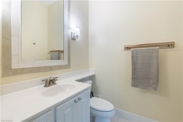 7337 Donatello CT, Naples, FL 34114