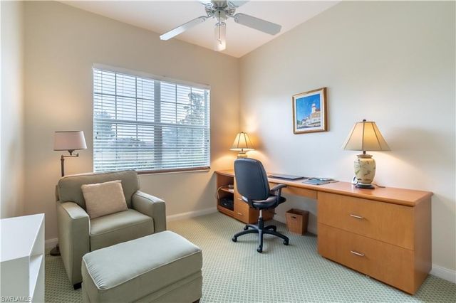 7337 Donatello CT, Naples, FL 34114