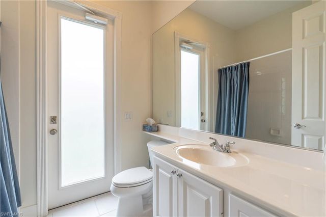 7337 Donatello CT, Naples, FL 34114