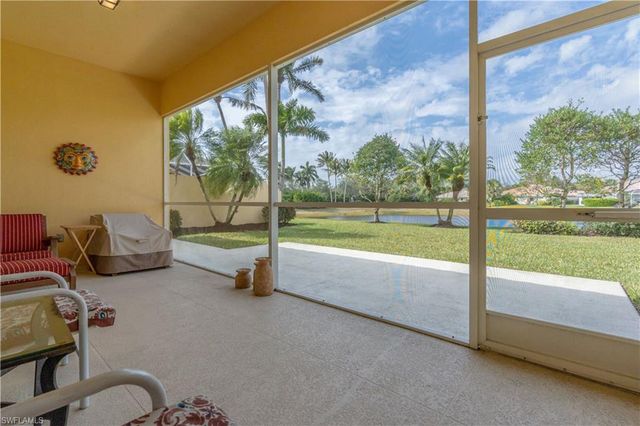 7337 Donatello CT, Naples, FL 34114