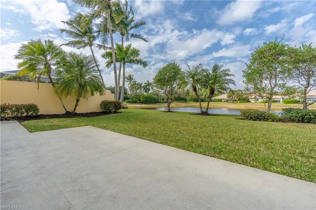 7337 Donatello CT, Naples, FL 34114
