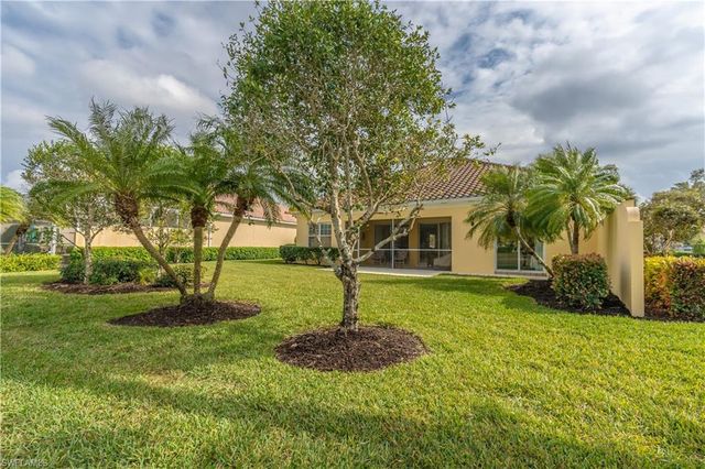 7337 Donatello CT, Naples, FL 34114