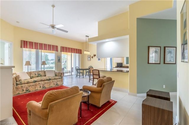 7337 Donatello CT, Naples, FL 34114