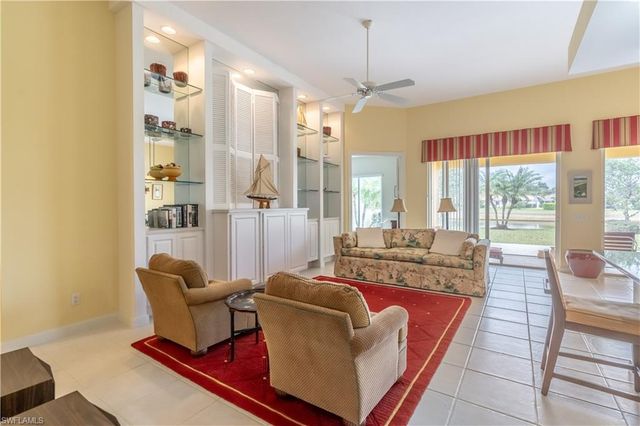 7337 Donatello CT, Naples, FL 34114