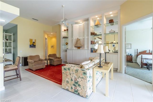 7337 Donatello CT, Naples, FL 34114