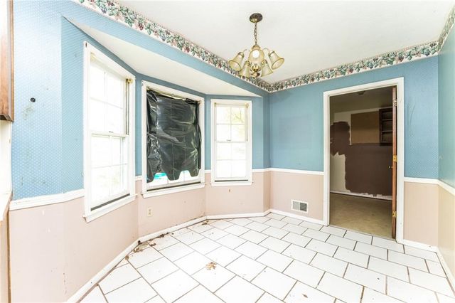 3391 Quail Hollow Trail, Snellville, GA 30039