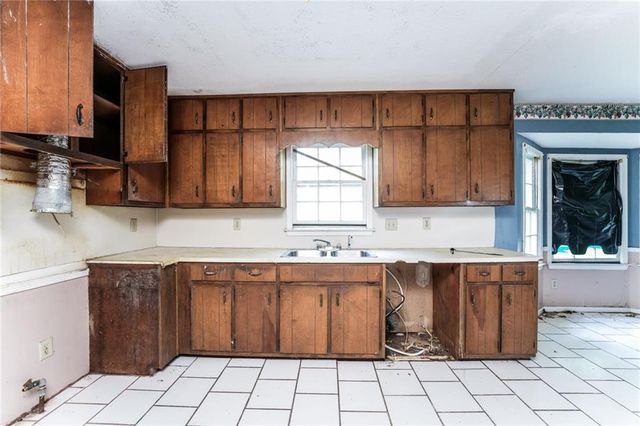 3391 Quail Hollow Trail, Snellville, GA 30039