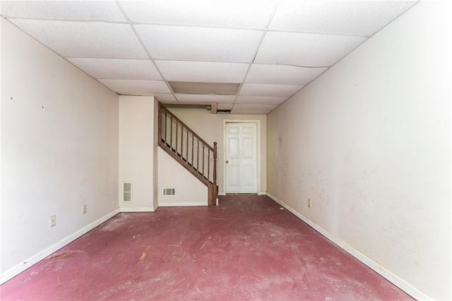 3391 Quail Hollow Trail, Snellville, GA 30039