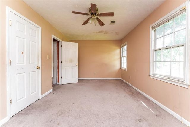 3391 Quail Hollow Trail, Snellville, GA 30039