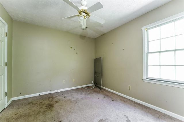 3391 Quail Hollow Trail, Snellville, GA 30039