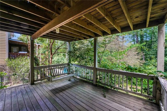 3391 Quail Hollow Trail, Snellville, GA 30039