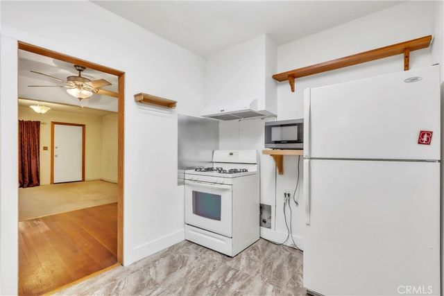 1220 Chestnut Street, Chico, CA 95928