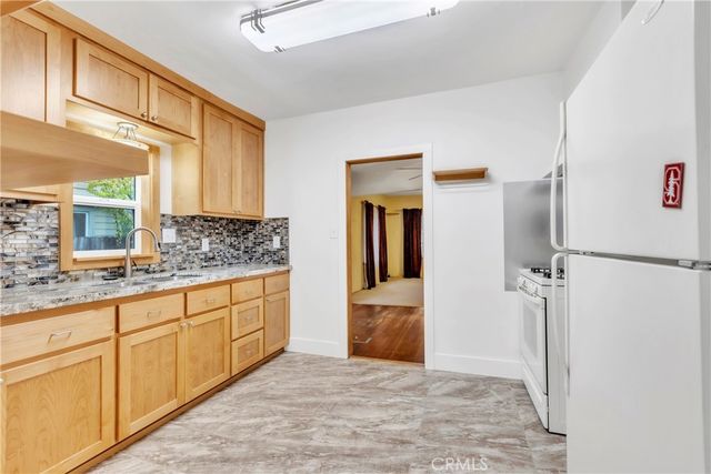 1220 Chestnut Street, Chico, CA 95928