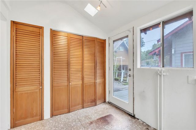 1220 Chestnut Street, Chico, CA 95928