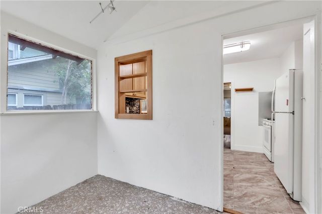 1220 Chestnut Street, Chico, CA 95928