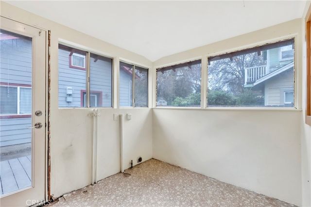 1220 Chestnut Street, Chico, CA 95928