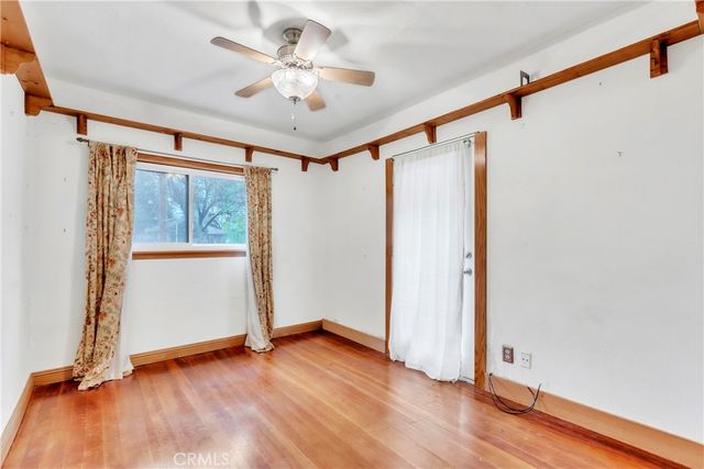 1220 Chestnut Street, Chico, CA 95928