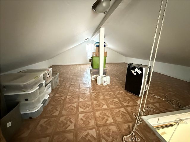 1220 Chestnut Street, Chico, CA 95928