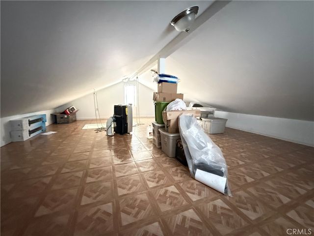 1220 Chestnut Street, Chico, CA 95928