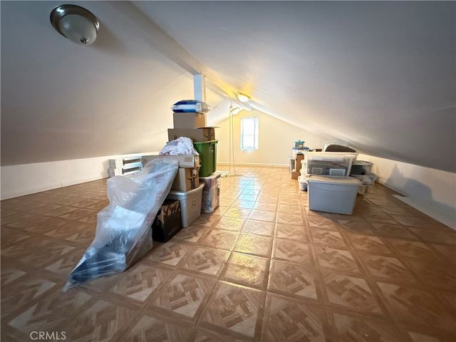 1220 Chestnut Street, Chico, CA 95928