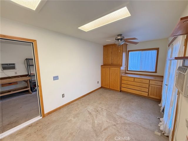 1220 Chestnut Street, Chico, CA 95928