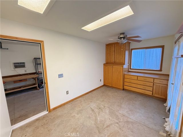 1220 Chestnut Street, Chico, CA 95928