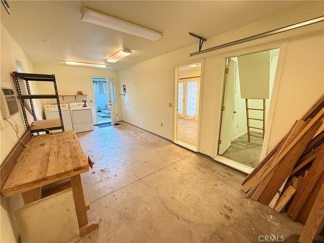 1220 Chestnut Street, Chico, CA 95928