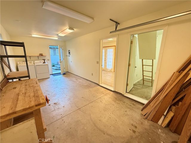 1220 Chestnut Street, Chico, CA 95928