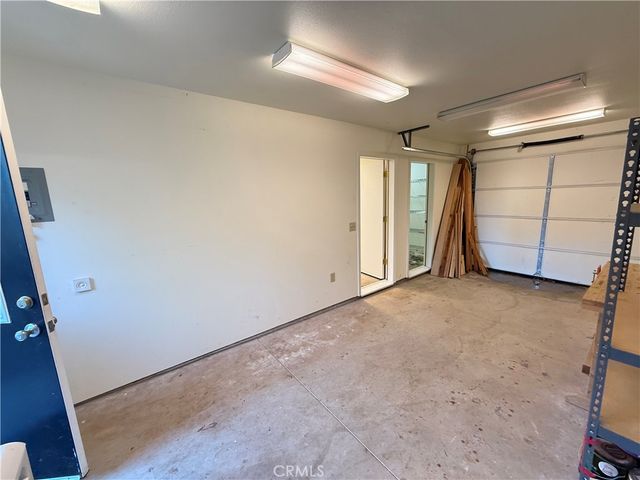 1220 Chestnut Street, Chico, CA 95928