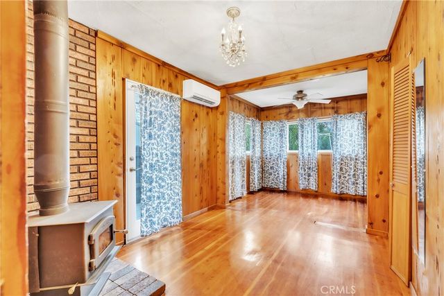 1220 Chestnut Street, Chico, CA 95928