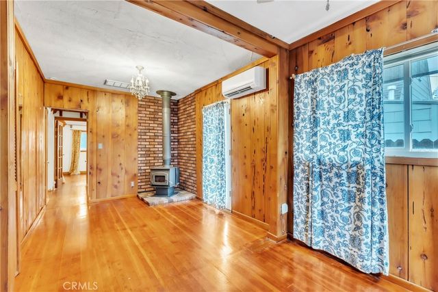 1220 Chestnut Street, Chico, CA 95928