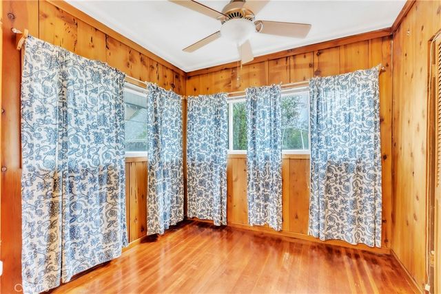 1220 Chestnut Street, Chico, CA 95928