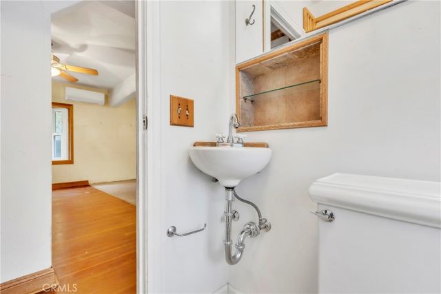 1220 Chestnut Street, Chico, CA 95928