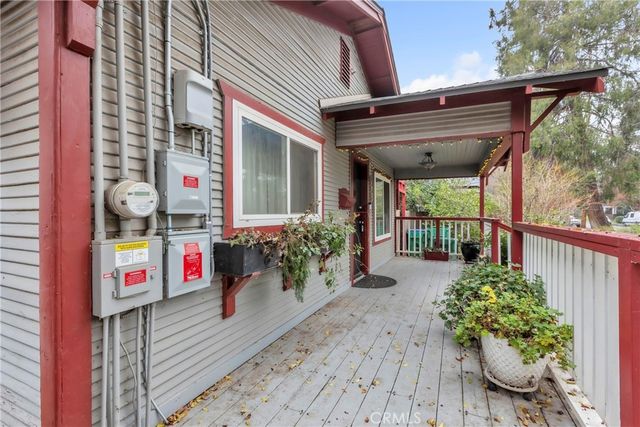 1220 Chestnut Street, Chico, CA 95928