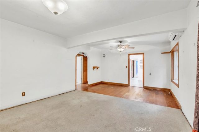 1220 Chestnut Street, Chico, CA 95928